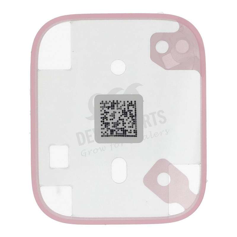 Front Housing Adhesive for Apple Watch Series 8 45mm Ori