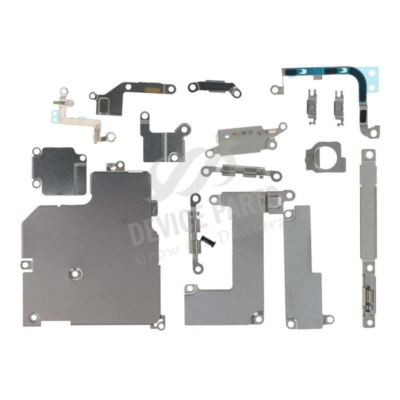 Inner Small Parts Set for iPhone 13 Pro Max 6.7" Ori