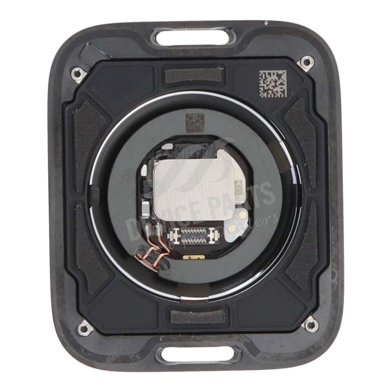 Battery Door Assembly for Apple Watch Series 6 44mm GPS Version Ori R