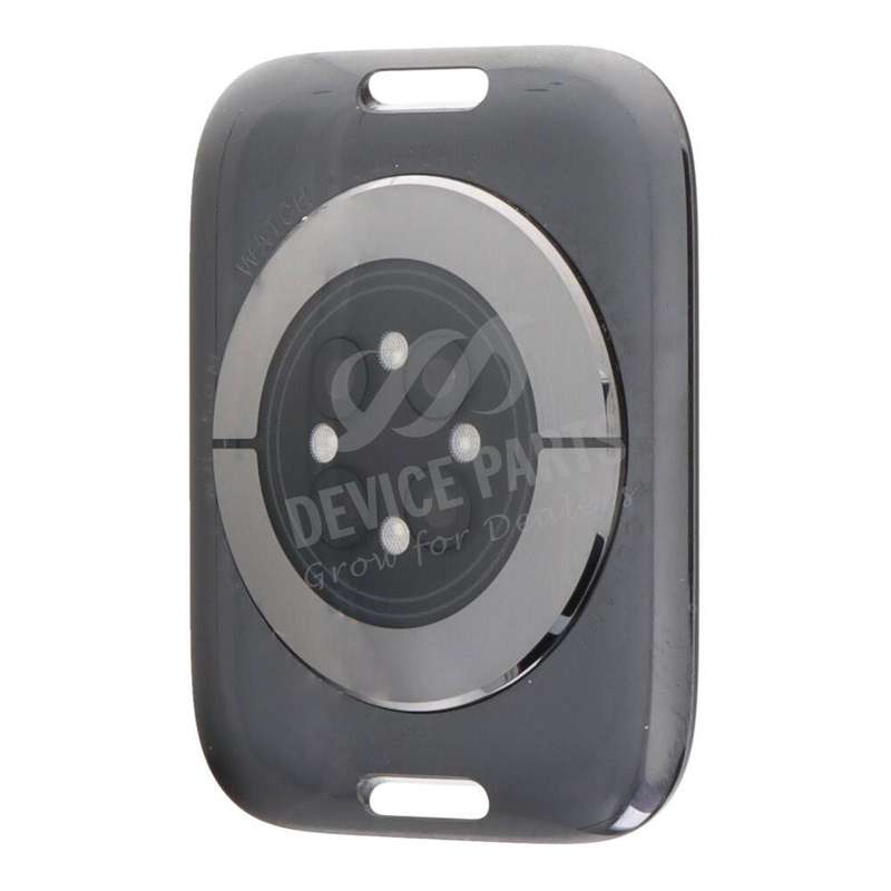 Battery Door Assembly for Apple Watch Series 6 44mm GPS Version Ori R