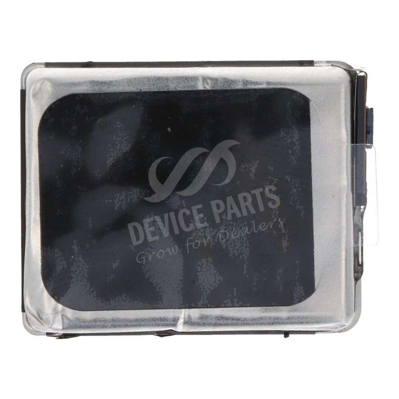 A2810 282mAh Battery + Battery Adhesive for Apple Watch Series 8 41mm Ori R