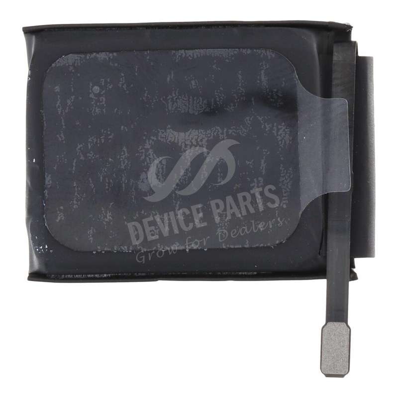 A2815 308mAh Battery + Battery Adhesive for Apple Watch Series 8 45mm Ori R