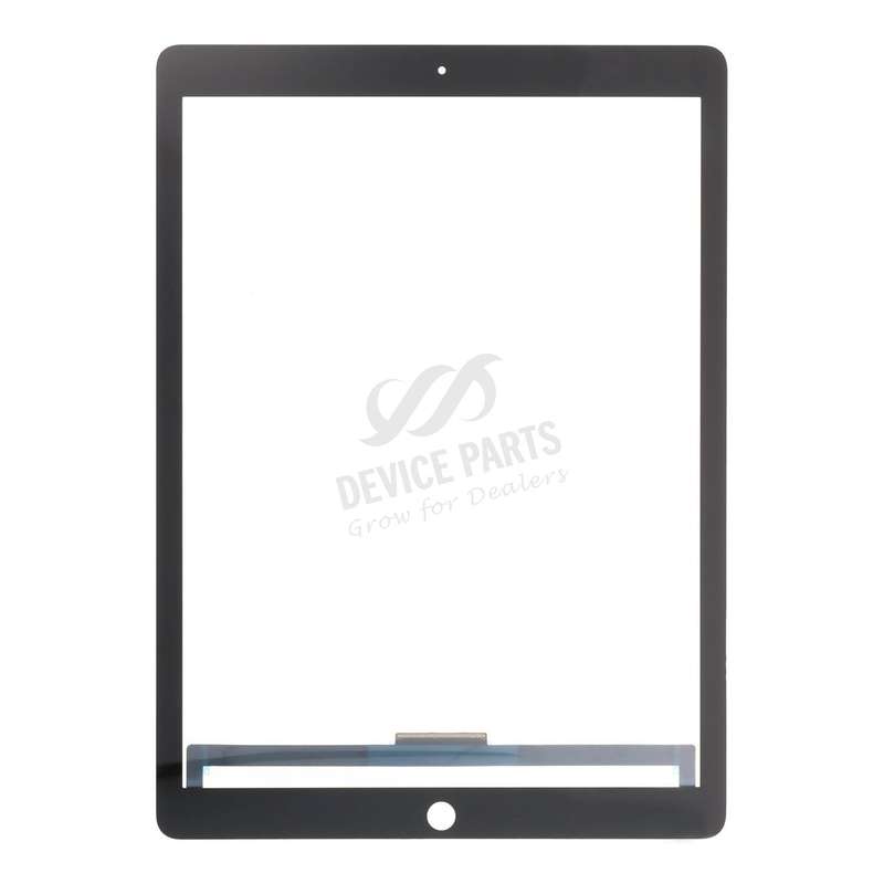 G+OCA Pro Touch Screen + OCA for iPad Pro 12.9 2017(2nd) Black