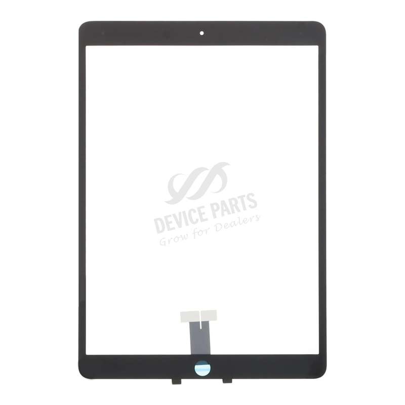 G+OCA Pro Touch Screen + OCA for iPad Pro 10.5 2017/Air 2019/Air 3 Black
