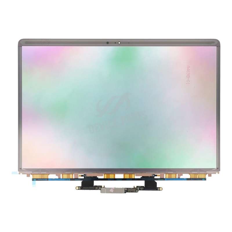 LCD Screen for Macbook Retina Pro 13" A1989/MacBook Pro 13" 2019 A2159/Pro 13.3" A2289/Pro Retina...