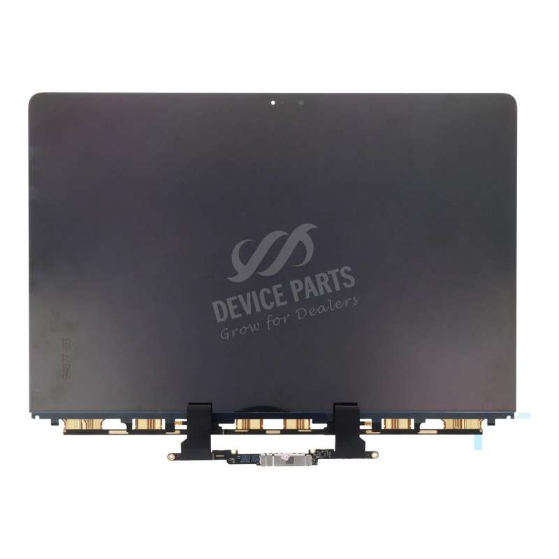 LCD Screen for Macbook Retina Pro 13" A1989/MacBook Pro 13" 2019 A2159/Pro 13.3" A2289/Pro Retina...