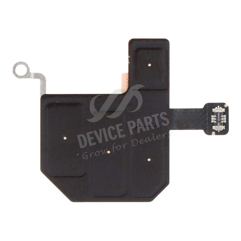 GPS Antenna Flex Cable for iPhone 13 Pro Max 6.7" European Version Ori