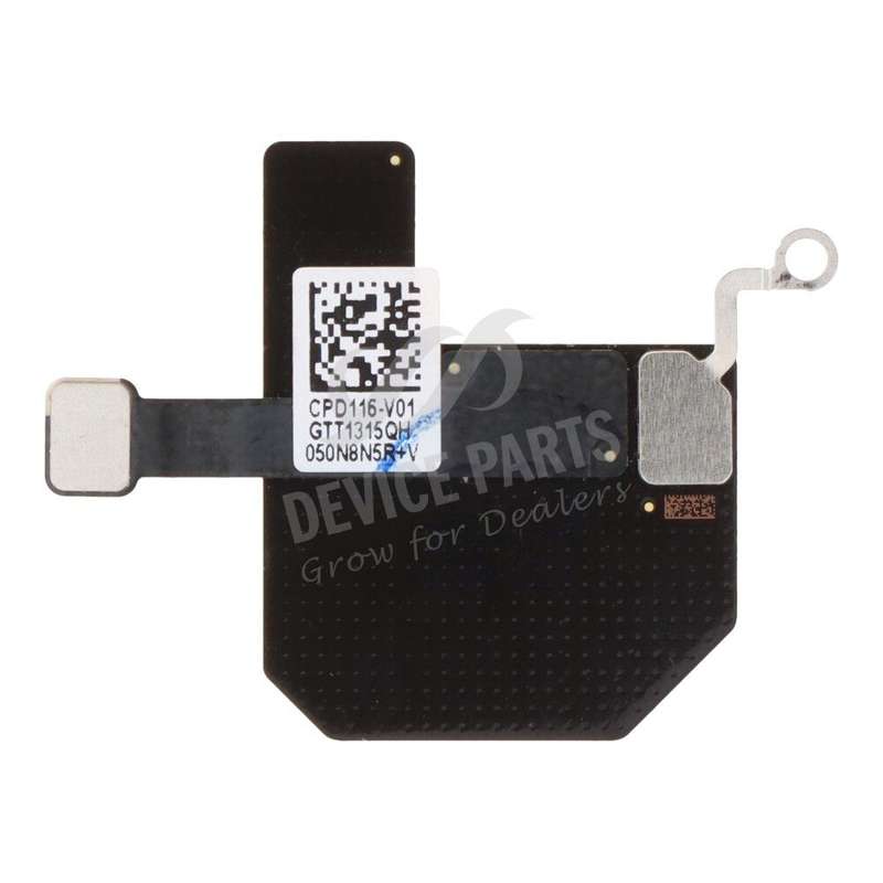 GPS Antenna Flex Cable for iPhone 13 Pro Max 6.7" European Version Ori