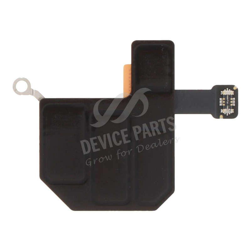 GPS Antenna Flex Cable for iPhone 13 Pro 6.1" European Version Ori