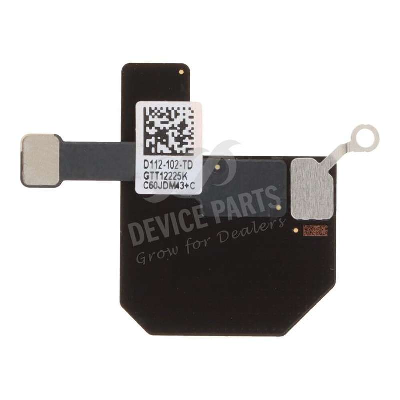 GPS Antenna Flex Cable for iPhone 13 Pro 6.1" European Version Ori