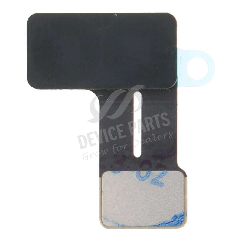 GPS Antenna Flex Cable for iPhone 14 Ori