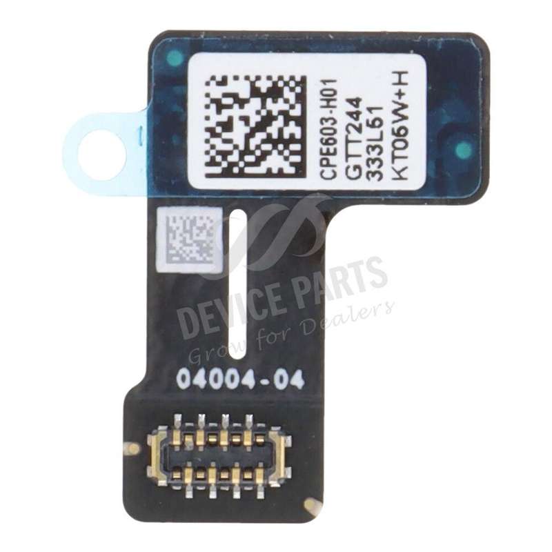 GPS Antenna Flex Cable for iPhone 14 Ori