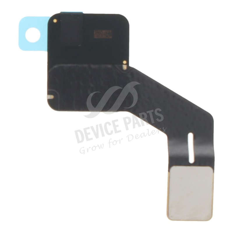 GPS Antenna Flex Cable for iPhone 14 Pro/14 Pro Max Ori