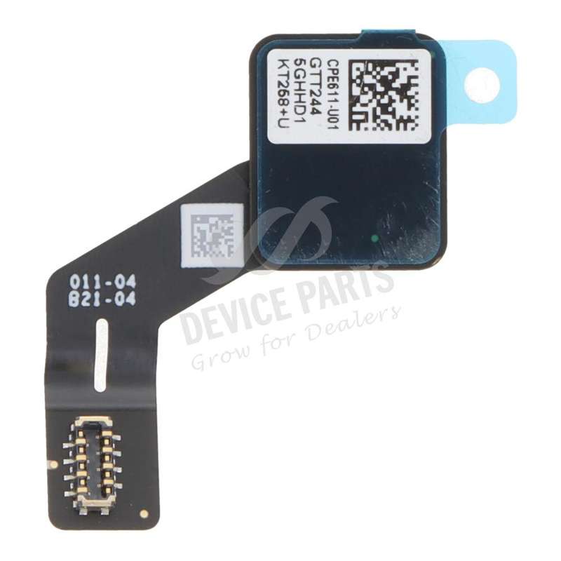 GPS Antenna Flex Cable for iPhone 14 Pro/14 Pro Max Ori
