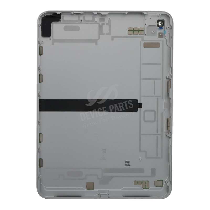 Battery Door for iPad 2022(iPad 10th) WiFi Version Silver Ori