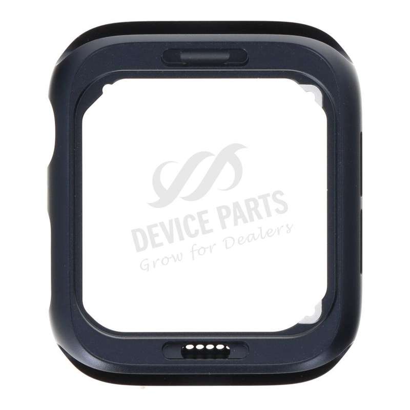 Middle Frame for Apple Watch SE 2022/2nd 40mm Black Ori
