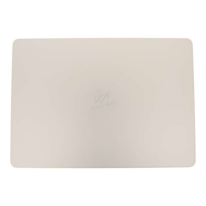 LCD Screen Full Assembly for Macbook Air 13.3" M2 A2681 Non Replace Chip Version Starlight Ori