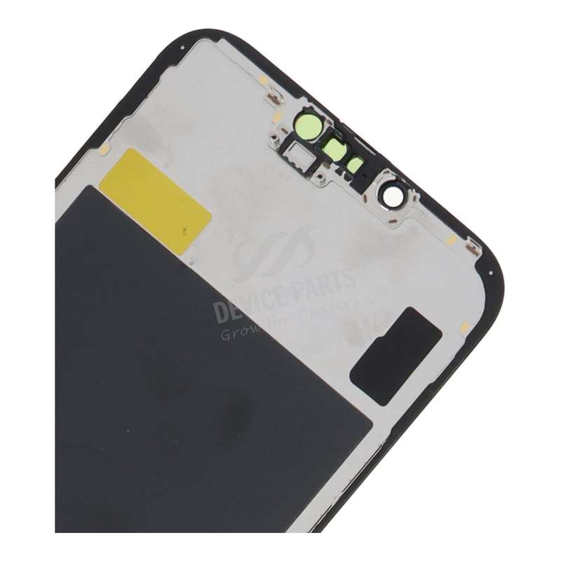 Screen Replacement for iPhone 14 Plus ZY Black Incell