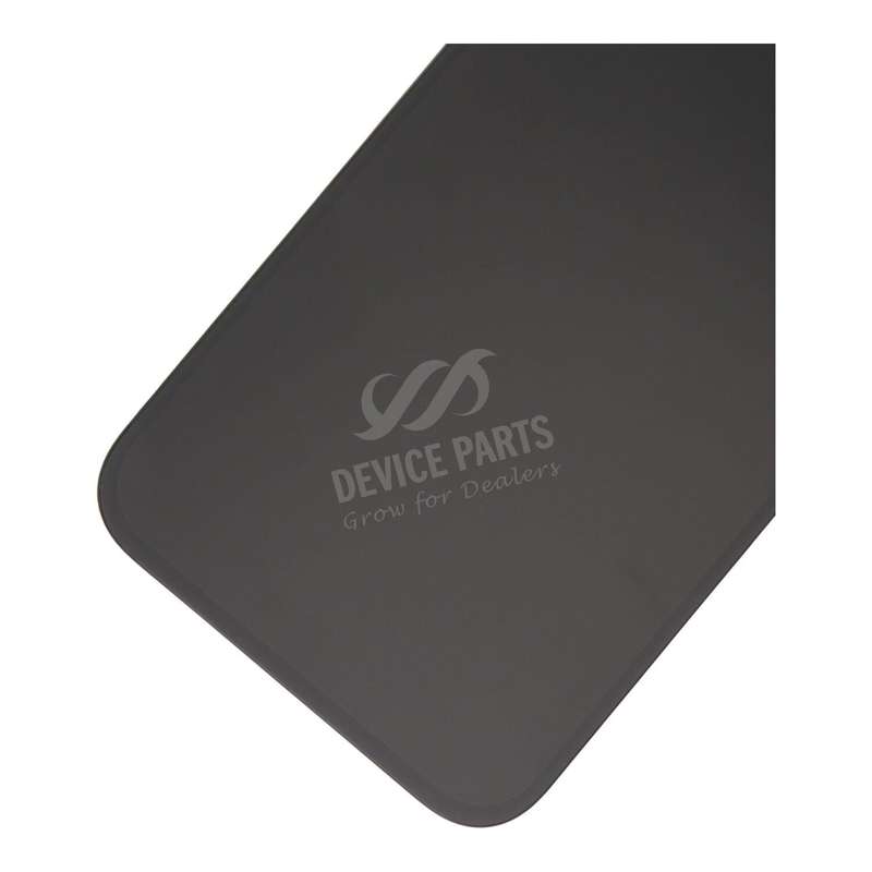 Screen Replacement for iPhone 14 Plus ZY Black Incell