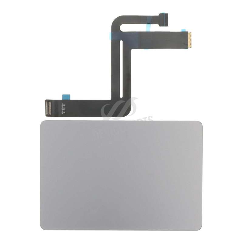 Trackpad With Flex Cable for MacBook Air 13.3" A2179 Gray Ori