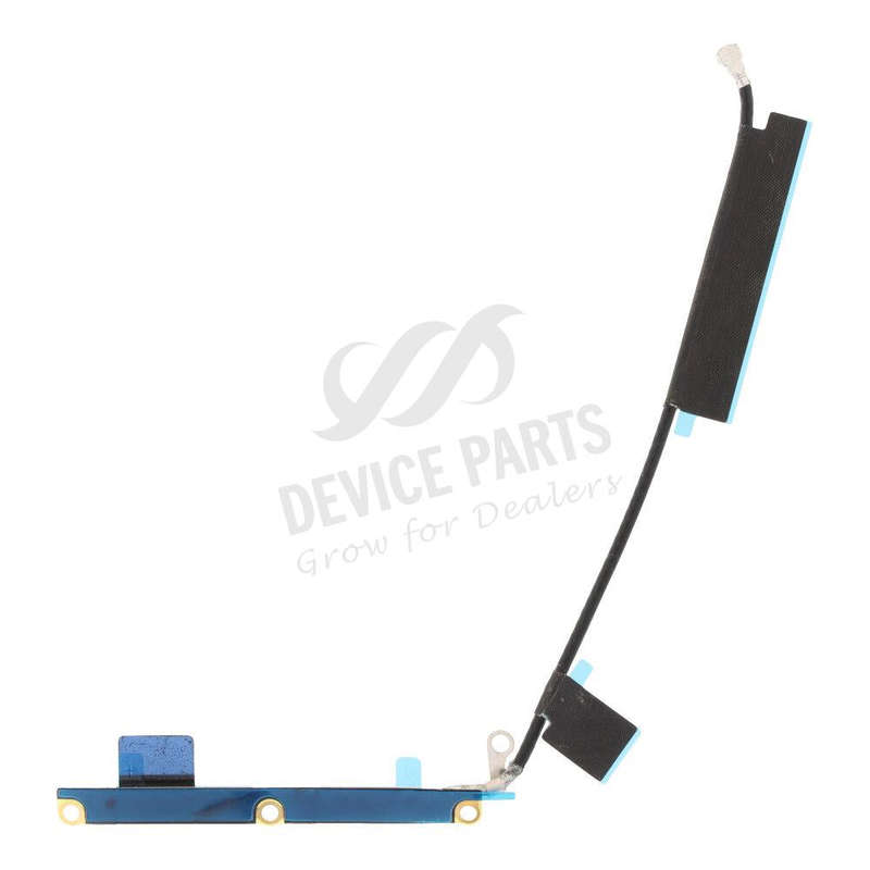GPS Antenna Flex Cable for iPad Pro 11 2021(3rd)/Pro 11 2022(4th) Ori