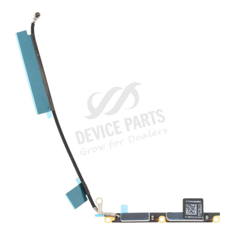 GPS Antenna Flex Cable for iPad Pro 11 2021(3rd)/Pro 11 2022(4th) Ori