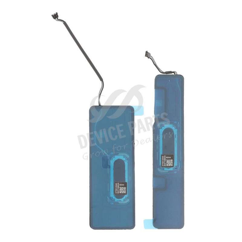 Loud Speaker for iPad 2022(iPad 10th) Ori 2pcs in one set