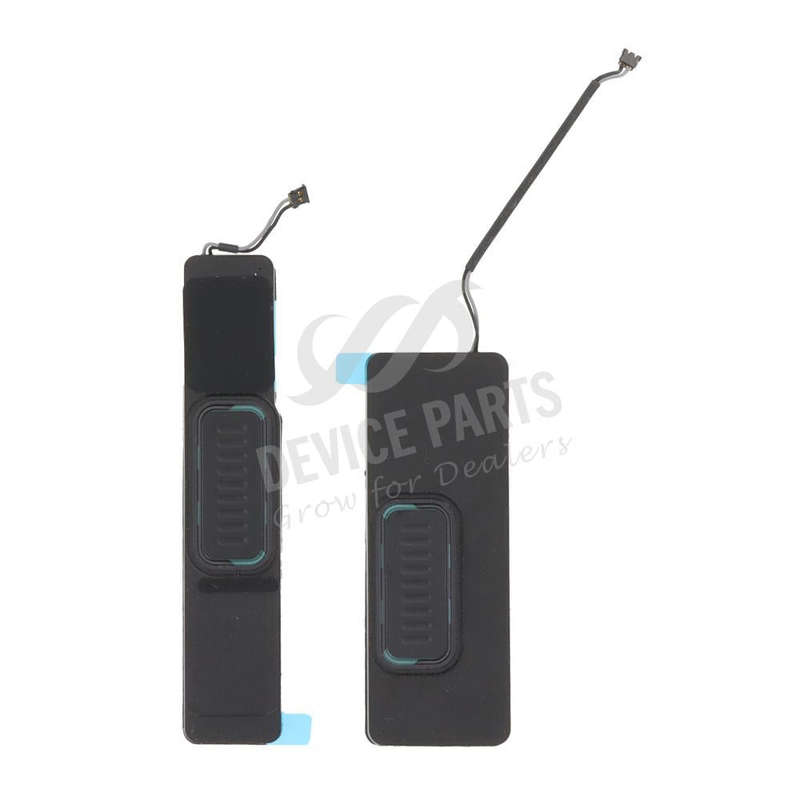 Loud Speaker for iPad 2022(iPad 10th) Ori 2pcs in one set