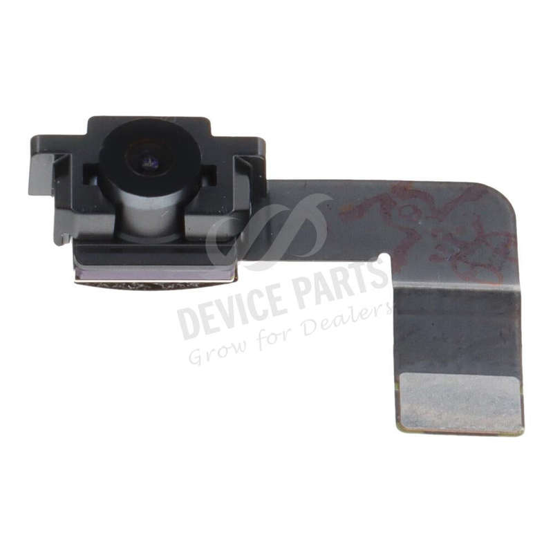 12MP Front Camera for iPad 2022(iPad 10th) Ori