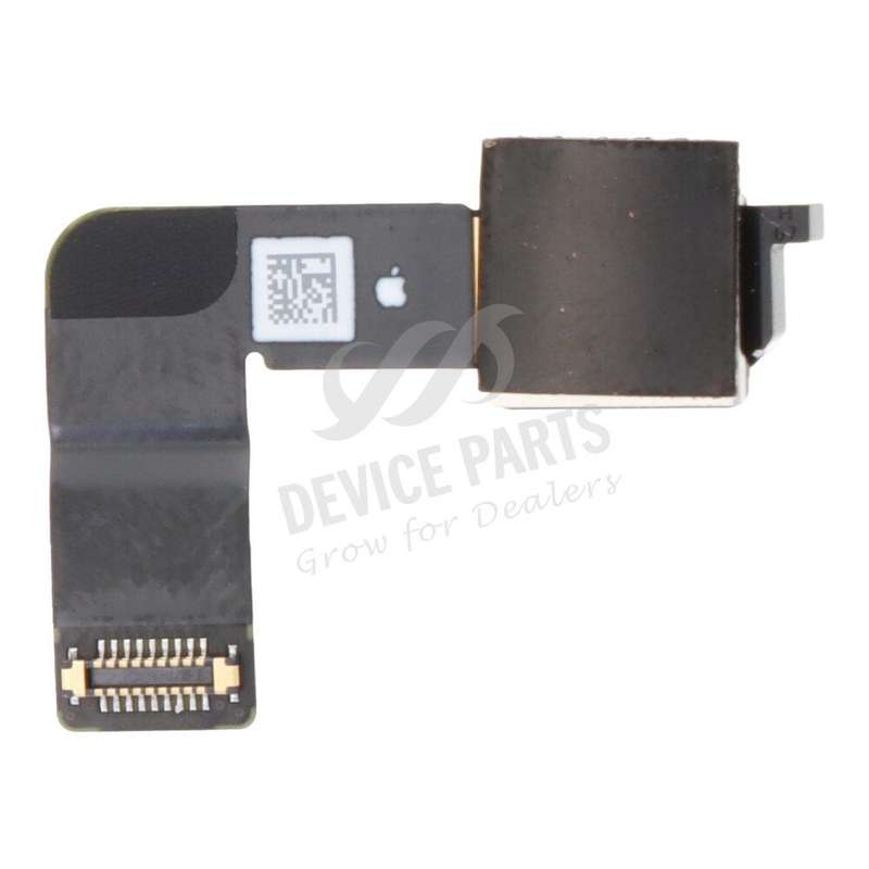 12MP Front Camera for iPad 2022(iPad 10th) Ori