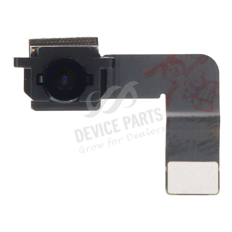 12MP Front Camera for iPad 2022(iPad 10th) Ori