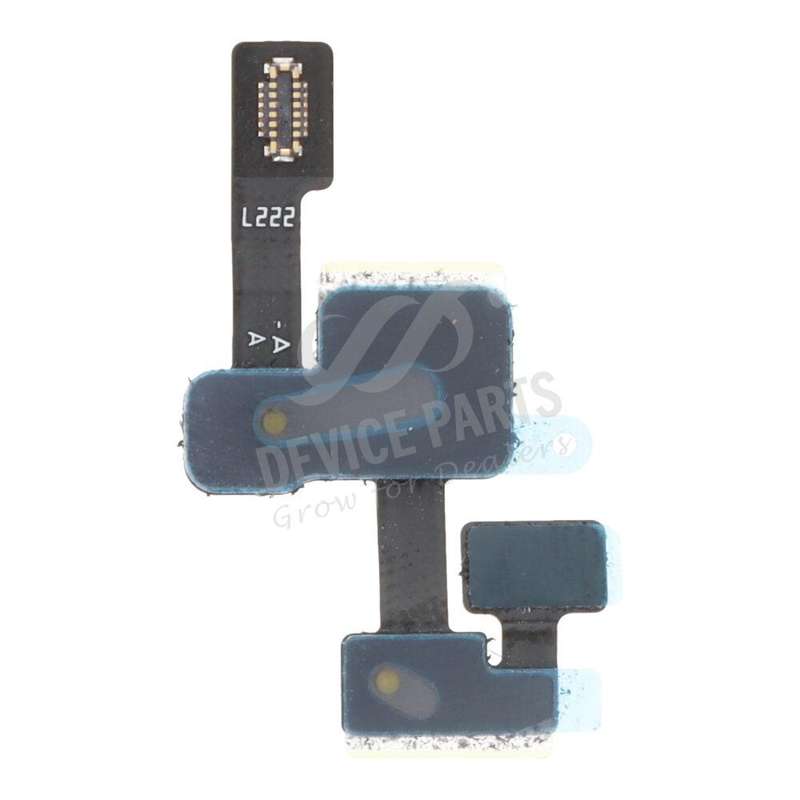 Microphone Flex Cable for iPad 10.2 2021(iPad 9th) Ori