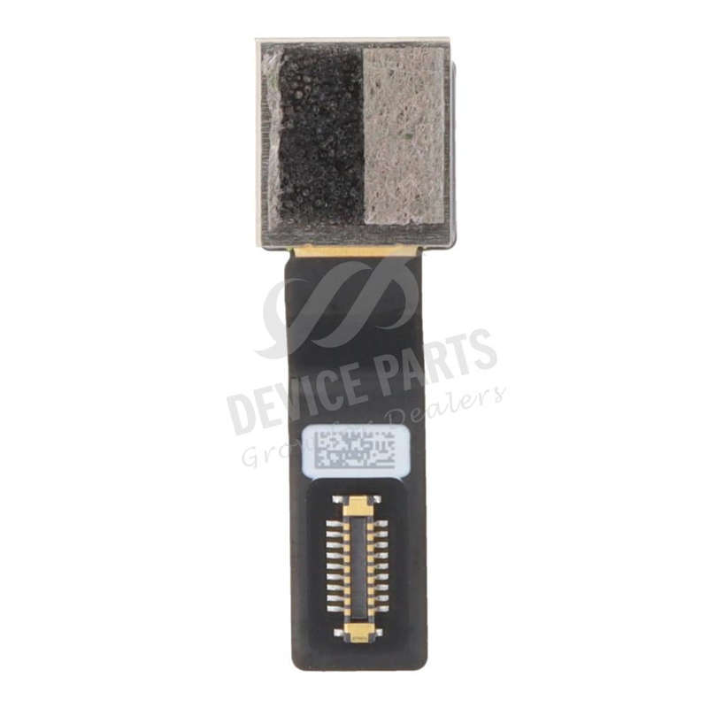 Front Camera for iPad Mini 2021/Mini 6/Mini 2024/Mini 7 Ori