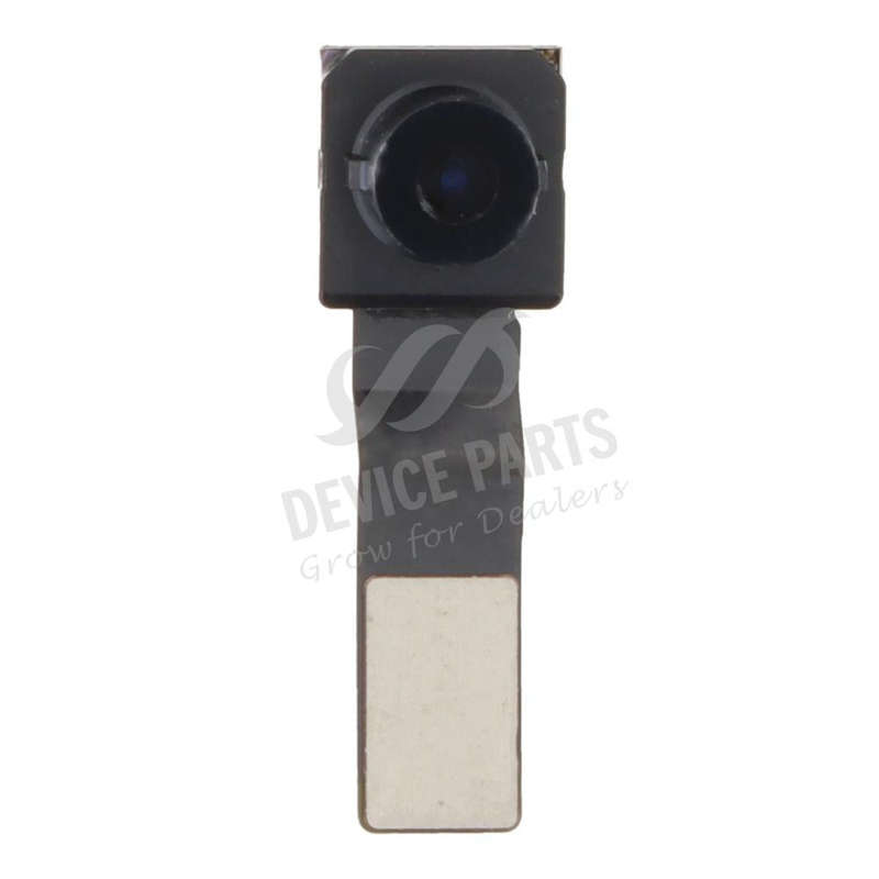 Front Camera for iPad Mini 2021/Mini 6/Mini 2024/Mini 7 Ori