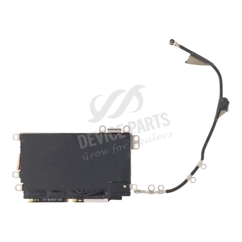 GPS Antenna Flex Cable for iPad Mini 2021/Mini 6 Ori R