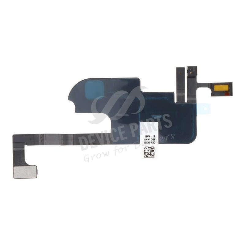 Ear Speaker Flex Cable for iPhone 14 Plus Ori