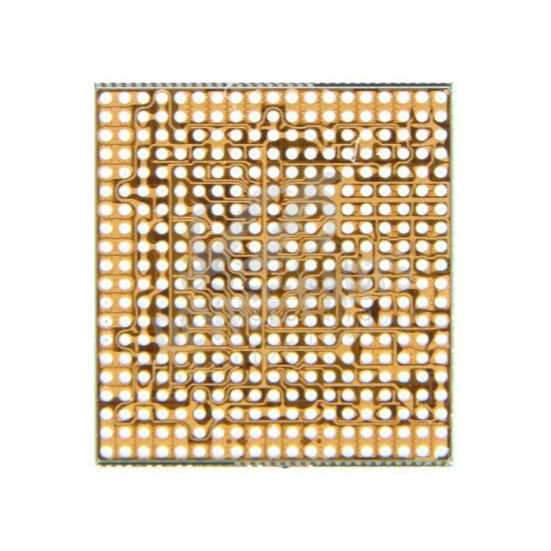APL109A/338S00942 Power IC for iPhone 14 Pro Max/14 Pro Ori