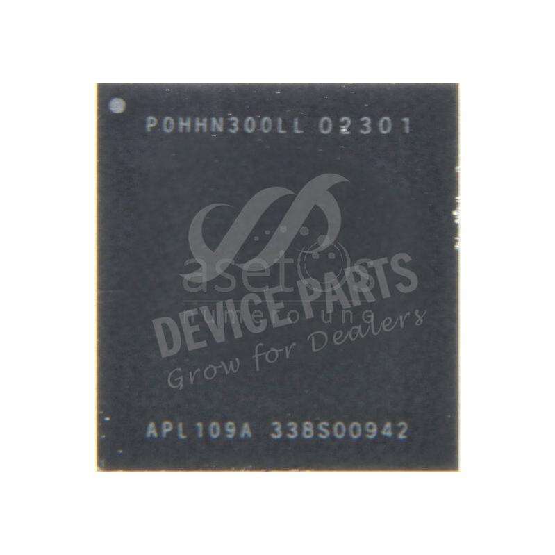 APL109A/338S00942 Power IC for iPhone 14 Pro Max/14 Pro Ori