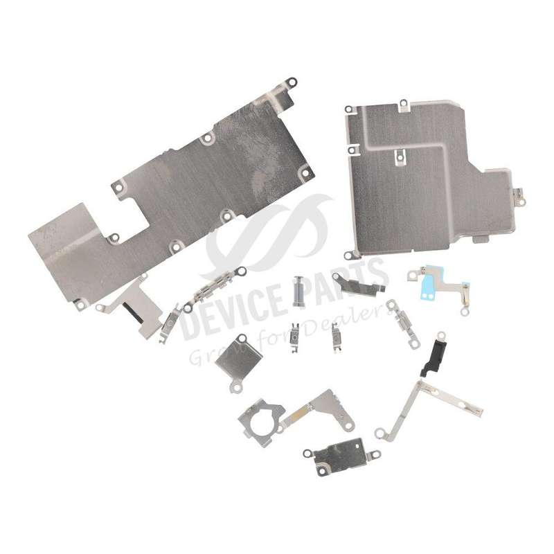 Inner Small Parts Set for iPhone 14 Pro Ori