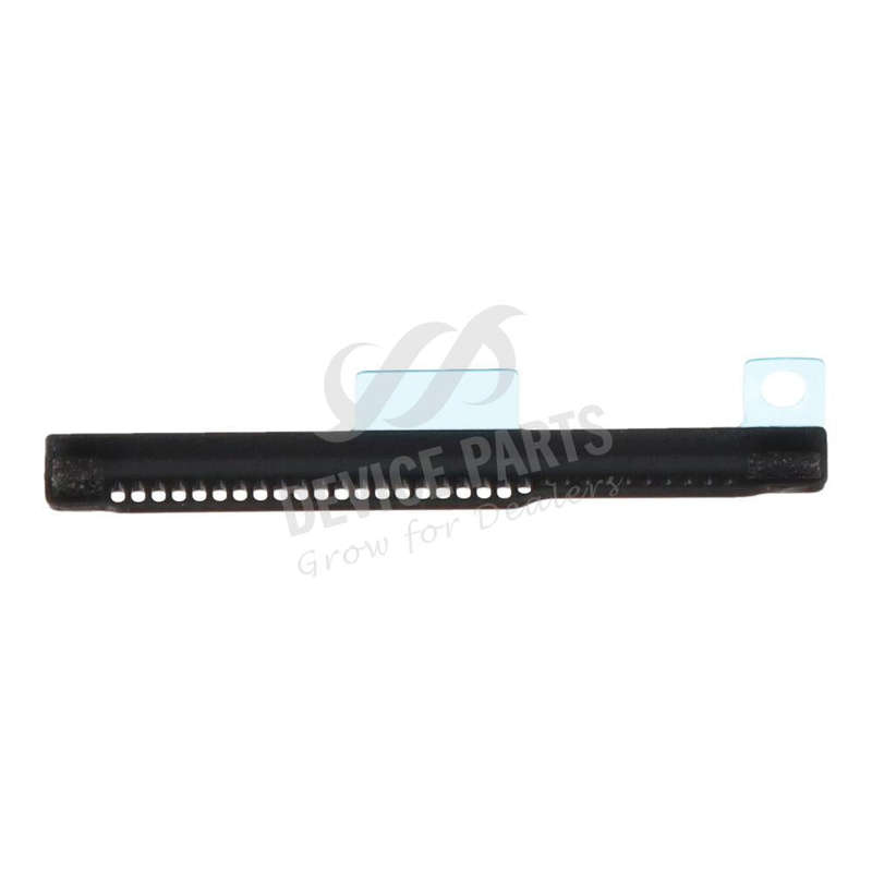 Earpiece Dust Mesh for iPhone 14 Pro/14 Pro Max Ori