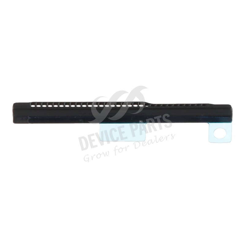 Earpiece Dust Mesh for iPhone 14 Pro/14 Pro Max Ori