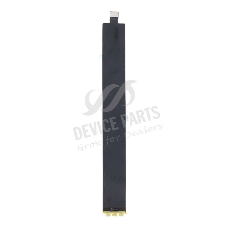 Smart Keyboard Flex Cable for iPad 2022(iPad 10th) Yellow Ori