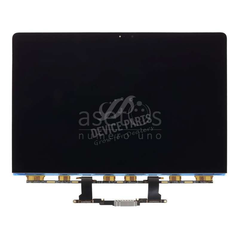 LCD Screen for MacBook Pro 13.3" M1 A2338/Pro 13" M2 A2338 HQ
