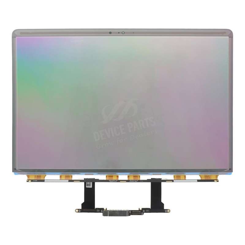 LCD Screen for MacBook Pro 13.3" M1 A2338/Pro 13" M2 A2338 HQ
