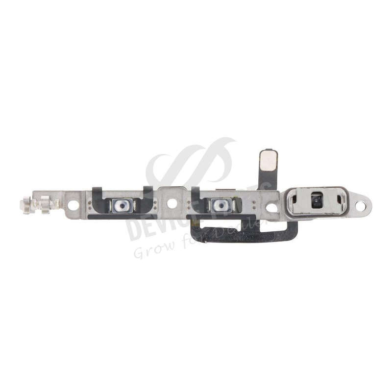Volume Button Flex Cable for iPhone 14 Plus Ori