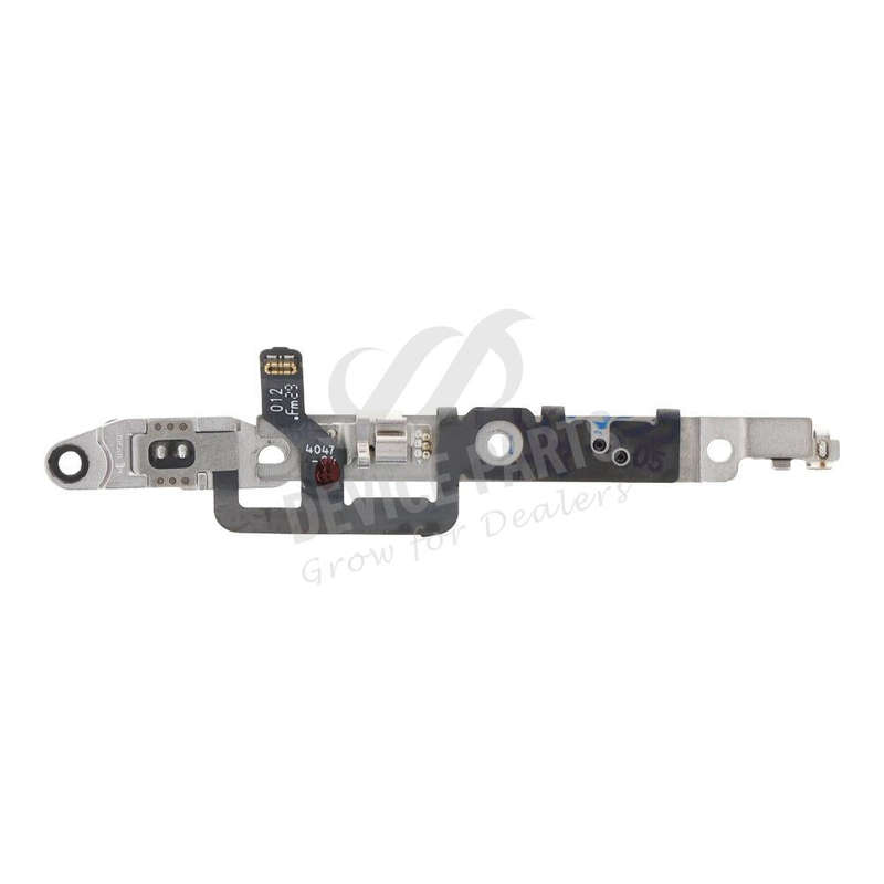 Volume Button Flex Cable for iPhone 14 Plus Ori