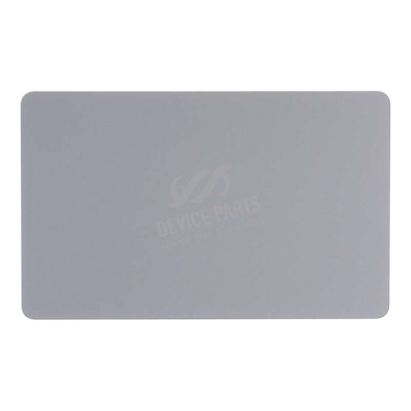 Trackpad Without Flex Cable for Macbook Air 13.3" M2 A2681 Gray Ori