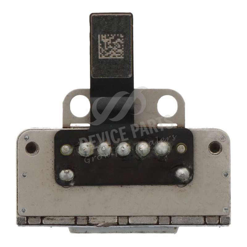 I/O Power Jack for Macbook Air 13.3" M2 A2681/Macbook Air M3 13" A3113 Ori