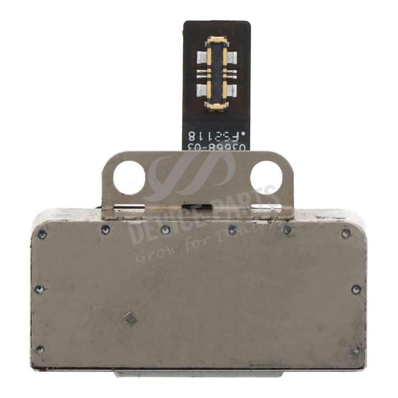I/O Power Jack for Macbook Air 13.3" M2 A2681/Macbook Air M3 13" A3113 Ori