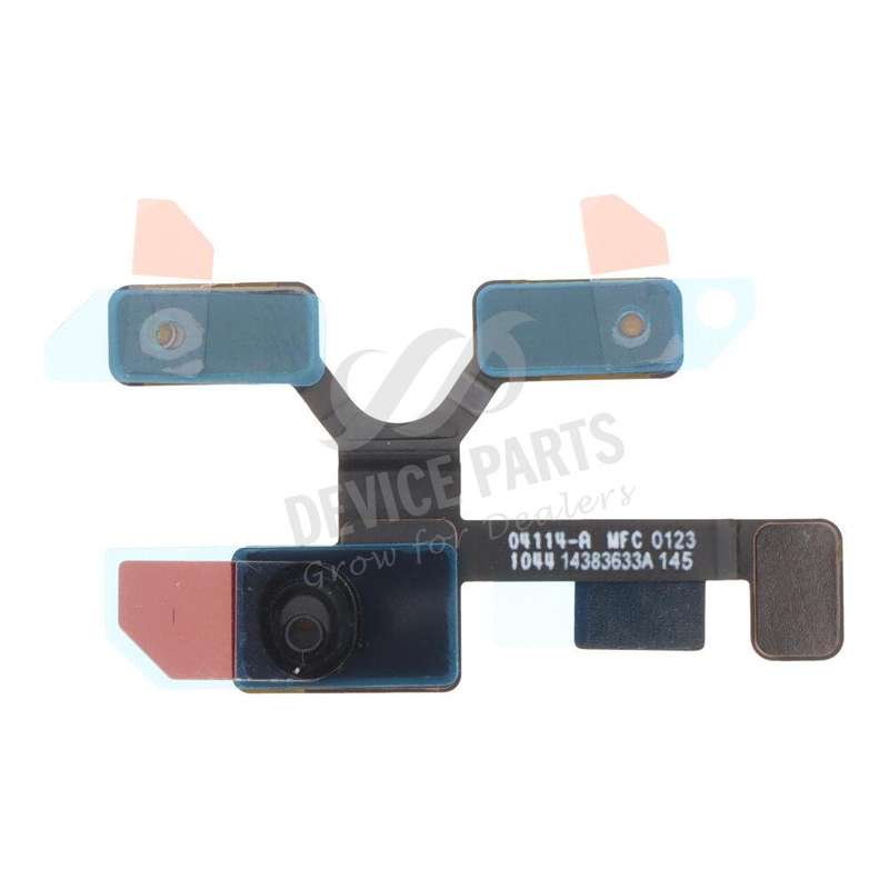 Microphone Flex Cable for Macbook Air 13.3" M2 A2681 Ori